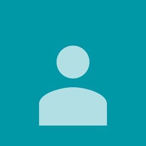 Meet your Posher, 210 dj ray